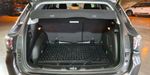 Jeep Compass 1.3 T270 LIMITED PLUS AUTO Suv 2022