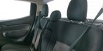 Mitsubishi L200 2.4 GLS GASOLINA Pickup 2019