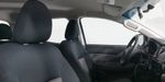 Mitsubishi L200 2.4 GLS GASOLINA Pickup 2019