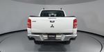 Mitsubishi L200 2.4 GLS GASOLINA Pickup 2019