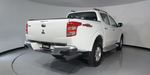 Mitsubishi L200 2.4 GLS GASOLINA Pickup 2019