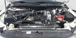Mitsubishi L200 2.4 GLS GASOLINA Pickup 2019