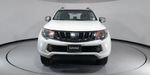 Mitsubishi L200 2.4 GLS GASOLINA Pickup 2019