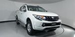 Mitsubishi L200 2.4 GLS GASOLINA Pickup 2019