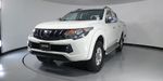 Mitsubishi L200 2.4 GLS GASOLINA Pickup 2019