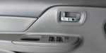 Mitsubishi L200 2.4 GLS GASOLINA Pickup 2019