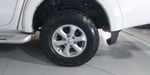 Mitsubishi L200 2.4 GLS GASOLINA Pickup 2019