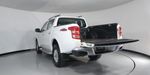 Mitsubishi L200 2.4 GLS GASOLINA Pickup 2019