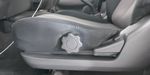 Mitsubishi L200 2.4 GLS GASOLINA Pickup 2019