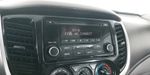 Mitsubishi L200 2.4 GLS GASOLINA Pickup 2019