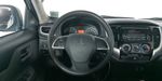 Mitsubishi L200 2.4 GLS GASOLINA Pickup 2019