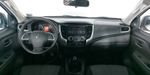 Mitsubishi L200 2.4 GLS GASOLINA Pickup 2019