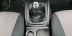 Mitsubishi L200 2.4 GLS GASOLINA Pickup 2019