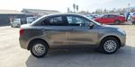 Suzuki Dzire 1.2 GL SPORT DZIRE Sedan 2022