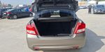 Suzuki Dzire 1.2 GL SPORT DZIRE Sedan 2022
