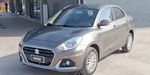 Suzuki Dzire 1.2 GL SPORT DZIRE Sedan 2022
