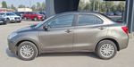 Suzuki Dzire 1.2 GL SPORT DZIRE Sedan 2022