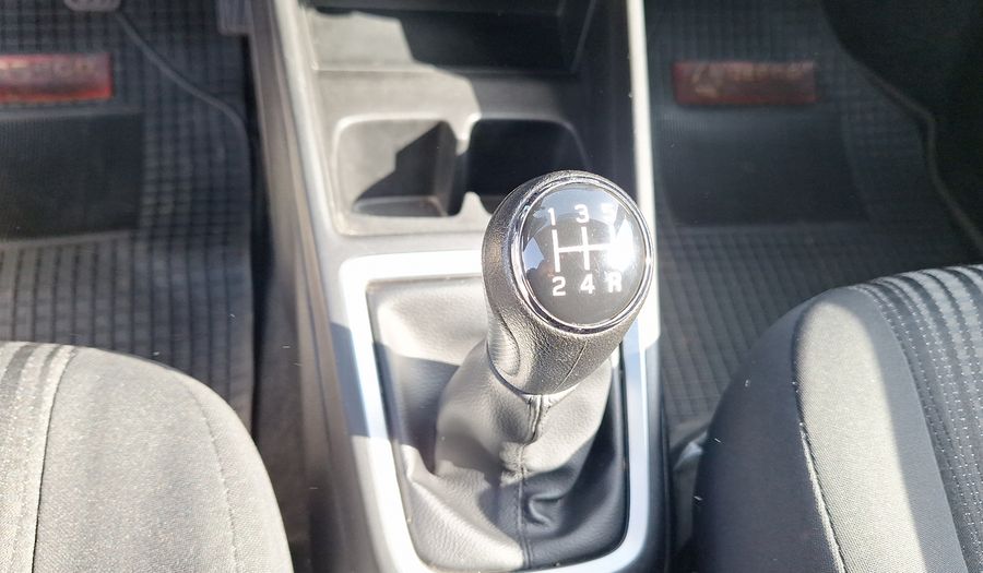 Suzuki Dzire 1.2 GL SPORT DZIRE Sedan 2022