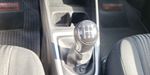 Suzuki Dzire 1.2 GL SPORT DZIRE Sedan 2022