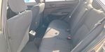 Suzuki Dzire 1.2 GL SPORT DZIRE Sedan 2022