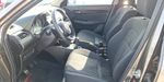 Suzuki Dzire 1.2 GL SPORT DZIRE Sedan 2022