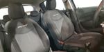 Chevrolet Spark 1.4 ACTIV MT Hatchback 2017