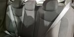 Chevrolet Spark 1.4 ACTIV MT Hatchback 2017