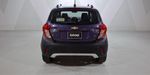 Chevrolet Spark 1.4 ACTIV MT Hatchback 2017