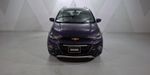 Chevrolet Spark 1.4 ACTIV MT Hatchback 2017