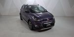 Chevrolet Spark 1.4 ACTIV MT Hatchback 2017