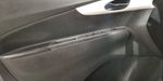 Chevrolet Spark 1.4 ACTIV MT Hatchback 2017