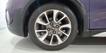 Chevrolet Spark 1.4 ACTIV MT Hatchback 2017