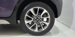 Chevrolet Spark 1.4 ACTIV MT Hatchback 2017