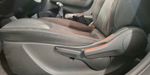 Chevrolet Spark 1.4 ACTIV MT Hatchback 2017