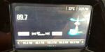 Chevrolet Spark 1.4 ACTIV MT Hatchback 2017