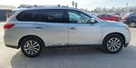 Nissan Pathfinder 3.5 ADVANCE CVT Suv 2015