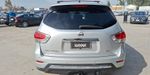 Nissan Pathfinder 3.5 ADVANCE CVT Suv 2015