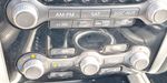 Nissan Pathfinder 3.5 ADVANCE CVT Suv 2015