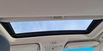 Nissan Pathfinder 3.5 ADVANCE CVT Suv 2015