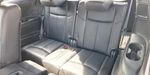 Nissan Pathfinder 3.5 ADVANCE CVT Suv 2015