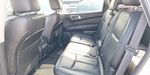 Nissan Pathfinder 3.5 ADVANCE CVT Suv 2015