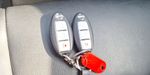 Nissan Pathfinder 3.5 ADVANCE CVT Suv 2015