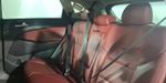 Hyundai Tucson 2.0 LIMITED TECH NAVI AT Suv 2017