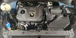 Hyundai Tucson 2.0 LIMITED TECH NAVI AT Suv 2017