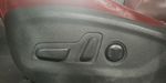 Hyundai Tucson 2.0 LIMITED TECH NAVI AT Suv 2017