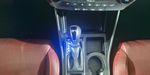 Hyundai Tucson 2.0 LIMITED TECH NAVI AT Suv 2017