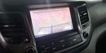 Hyundai Tucson 2.0 LIMITED TECH NAVI AT Suv 2017