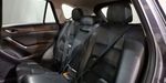 Mazda Cx-5 2.0 I GRAND TOURING 2WD AT Suv 2016