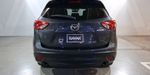 Mazda Cx-5 2.0 I GRAND TOURING 2WD AT Suv 2016