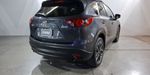 Mazda Cx-5 2.0 I GRAND TOURING 2WD AT Suv 2016